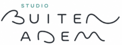 Studio Buiten Adem